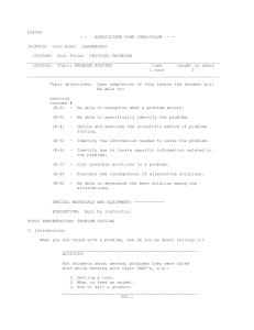 CLF542