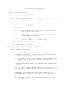 CLF813