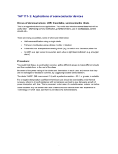 Episode 111-2: Applications of semiconductor devices (Word, 26 KB)