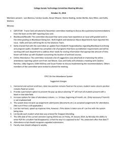 10_21_14 Meeting minutes.docx