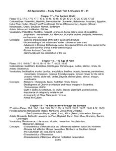 test2ss7thed.doc