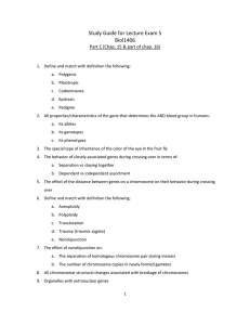 Lecture Exam 5 Study Guide (Part C).doc