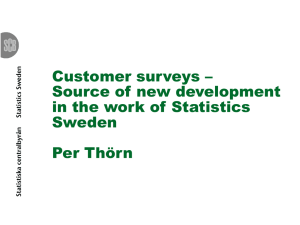 Per Th�rn