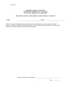 Document15264201 15264201