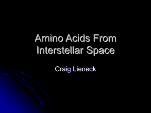 CLieneckTalk1.ppt
