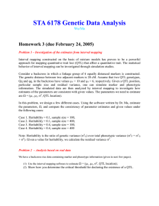 Homework (3)