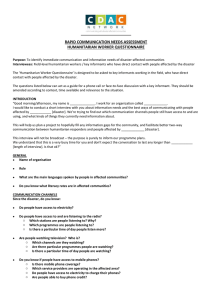Download DOCX (94.97 KB)