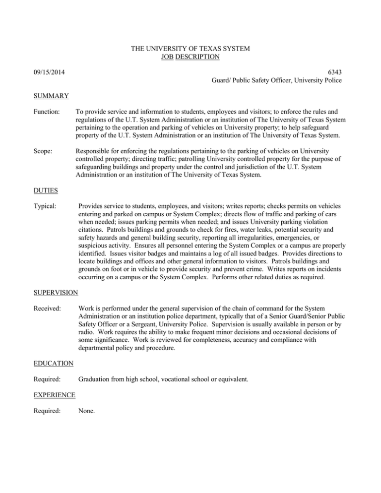 public-safety-officer-6343-word