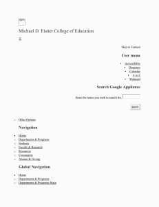 Go to page 5
