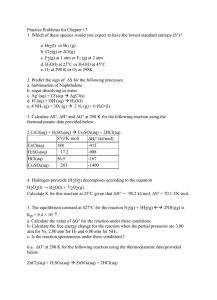 Thermodynamics.doc