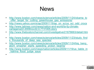 SolidWaste2009.ppt