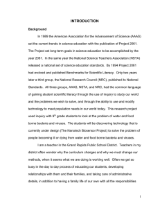 2-INTRODUCTION.doc