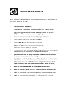 checklist.doc