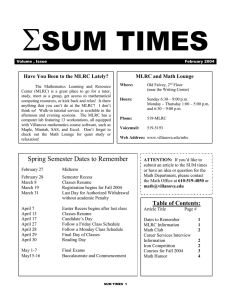 SUMTimes2004-02.doc