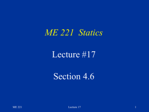 Old Lecture 17 sect ..