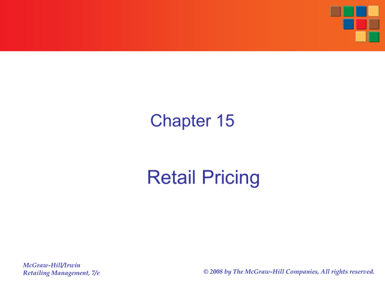 retail-pricing