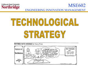 4- TECHNOLOGICAL STRATEGY.ppt