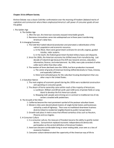 eisenhower typed notes.doc