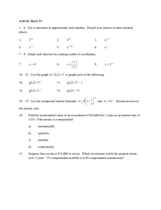 Activity Sheet 14.doc