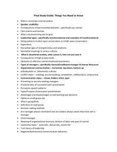 Final Study Guide.doc