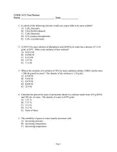 Exam 1 review.pdf.doc
