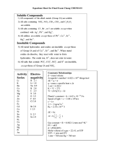 Equations.doc