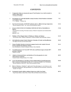 Research-index-0408a1-12p1-76.docx