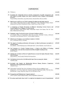 index_life_0904_94-120.docx