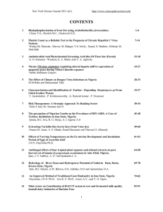 index_Ny0401.docx