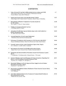 index_Ny0404.docx