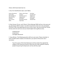 1302.Fall2010.SG.Exam3a.doc