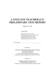 TestRept-980323.doc
