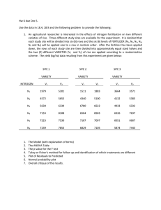 Hw 6dueDec6.doc