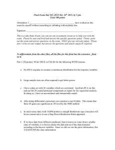 Final Exam Stat 565_2015.doc