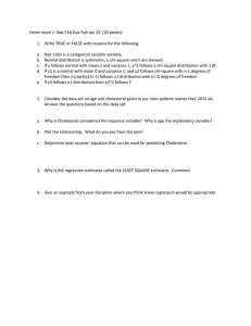 Home work 1-2016.doc