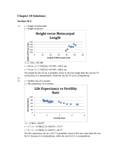 Chapter_10_solutions odds.docx