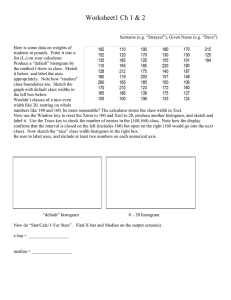 Wks 1 Ch 1 & 2.docx