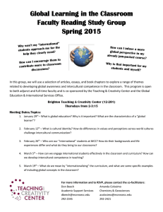 GEIS Reading Study Group 2.docx