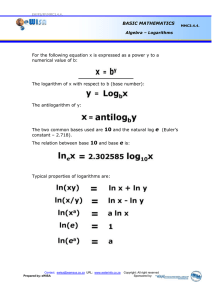 Document15333337 15333337