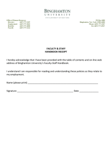 Document15336977 15336977