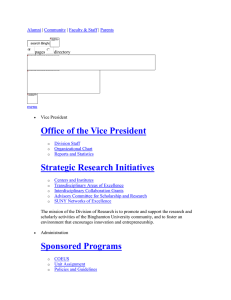 http://humansubjects.binghamton.edu/Samples/DNA%20Informed%20consent%20sample.doc