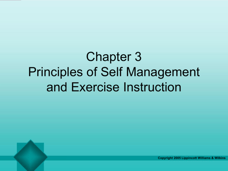 principles-of-self-management