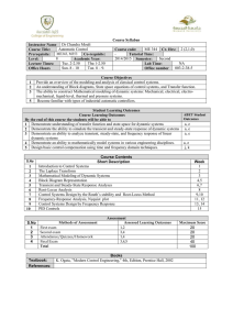 Document15348309 15348309