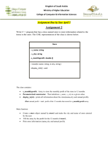 Document15352015 15352015