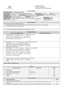 Dr.Praveen R.P.