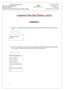 Assignment3