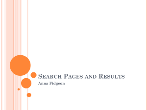 SearchPagesResults.pptx