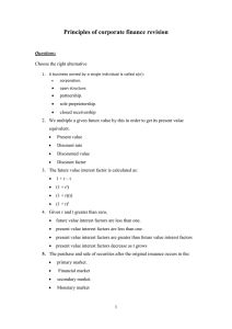 211FIN Homework1