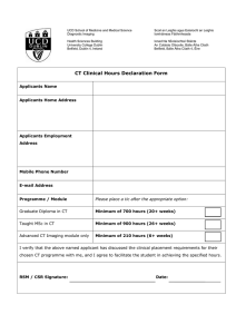 Document15374997 15374997