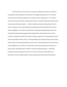 Document15382146 15382146